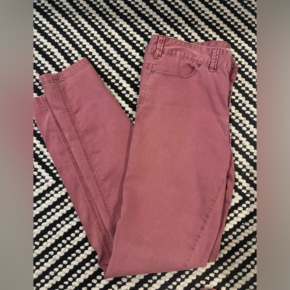 Free People pants